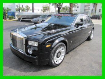 05 rolls-royce phantom