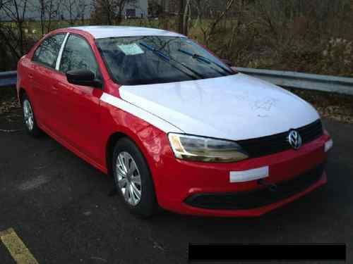 2013 jetta sportwagen tdi, manual, certified pre-owned