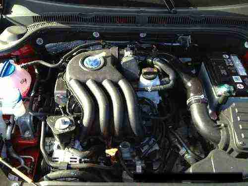 2013 Jetta Sportwagen TDI, MANUAL, Certified Pre-Owned, US $7,500.00, image 5