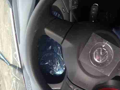 2013 Jetta Sportwagen TDI, MANUAL, Certified Pre-Owned, US $7,500.00, image 9