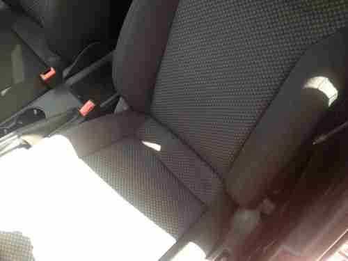 2013 Jetta Sportwagen TDI, MANUAL, Certified Pre-Owned, US $7,500.00, image 10