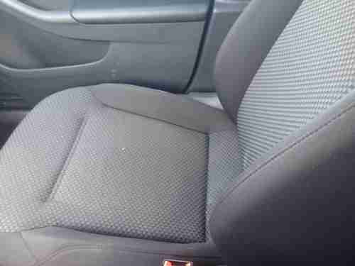 2013 Jetta Sportwagen TDI, MANUAL, Certified Pre-Owned, US $7,500.00, image 13