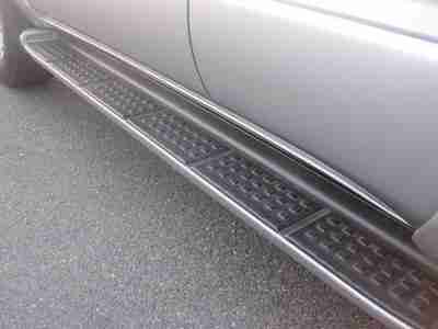 4Runner Truck with leather, sunroof, 4 wheel drive, 4 door, image 7