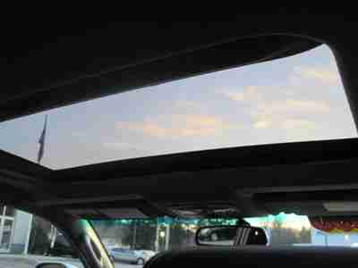 4Runner Truck with leather, sunroof, 4 wheel drive, 4 door, image 16