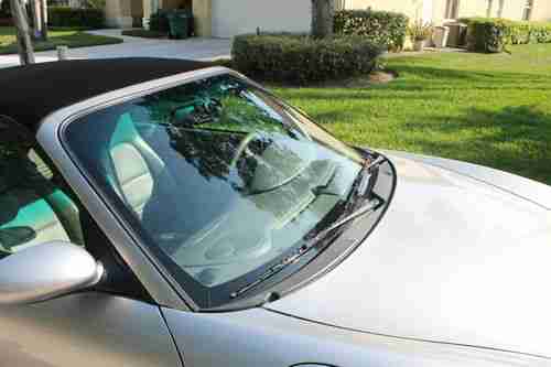 Porsche 911 Cabriolet Excellent, US $27,000.00, image 13