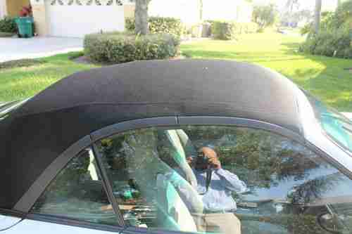 Porsche 911 Cabriolet Excellent, US $27,000.00, image 14