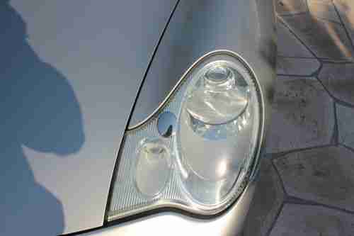 Porsche 911 Cabriolet Excellent, US $27,000.00, image 17