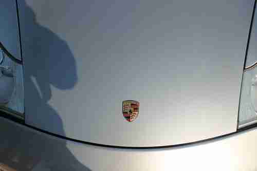 Porsche 911 Cabriolet Excellent, US $27,000.00, image 18