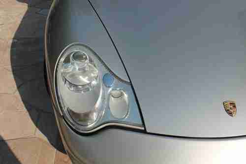 Porsche 911 Cabriolet Excellent, US $27,000.00, image 19