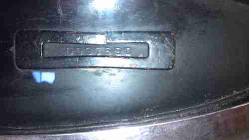 1971 Oldsmobile 442, Convertible, image 5