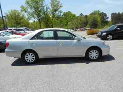 LE 2.4L CD Front Wheel Drive Tires - Front All-Season Tires - Rear All-Season, image 4