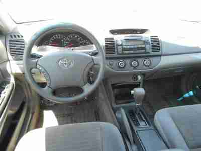 LE 2.4L CD Front Wheel Drive Tires - Front All-Season Tires - Rear All-Season, image 14