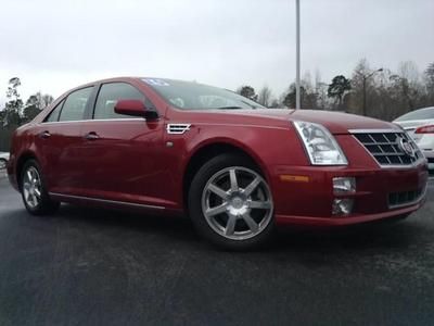 4dr sdn v6 3.6l awd 4-wheel abs 4-wheel disc brakes 6-speed a/t a/c am/fm stereo