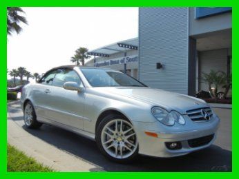 2009 3.5l used 3.5l v6 24v automatic rwd convertible premium