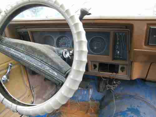 1977 Chevrolet Nova, US $2,500.00, image 7