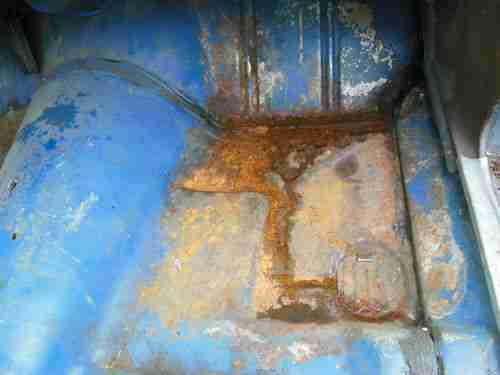 1977 Chevrolet Nova, US $2,500.00, image 8