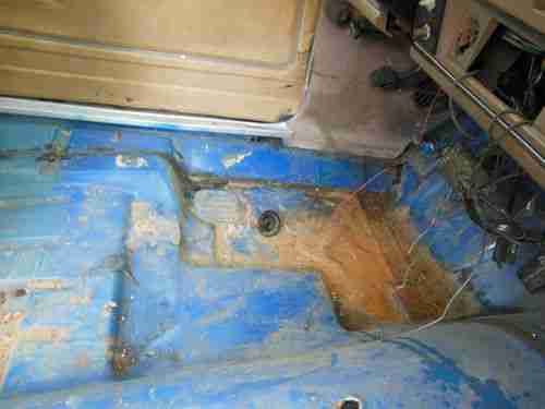 1977 Chevrolet Nova, US $2,500.00, image 9