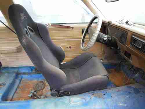 1977 Chevrolet Nova, US $2,500.00, image 10
