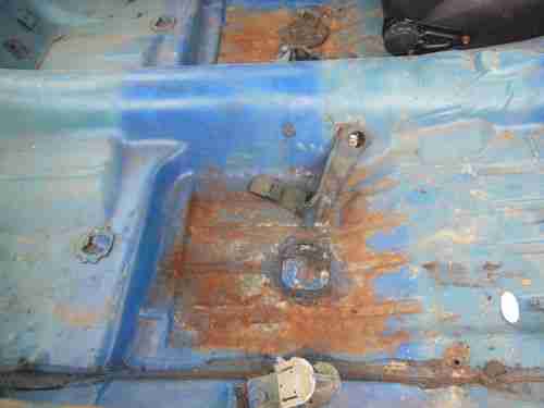 1977 Chevrolet Nova, US $2,500.00, image 11