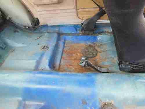 1977 Chevrolet Nova, US $2,500.00, image 12