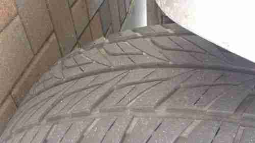 1995 Lexus LS400 Sedan 4.0L south Florida Luxury classic cold ac new bridgestone, US $4,000.00, image 5