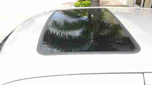 1995 Lexus LS400 Sedan 4.0L south Florida Luxury classic cold ac new bridgestone, US $4,000.00, image 7