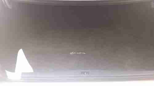 1995 Lexus LS400 Sedan 4.0L south Florida Luxury classic cold ac new bridgestone, US $4,000.00, image 13