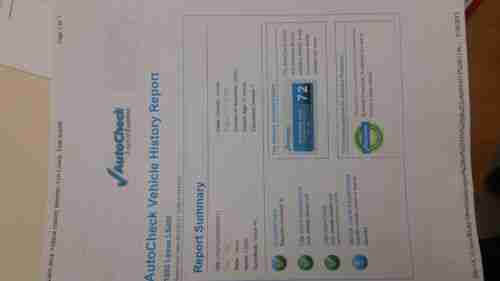 1995 Lexus LS400 Sedan 4.0L south Florida Luxury classic cold ac new bridgestone, US $4,000.00, image 14