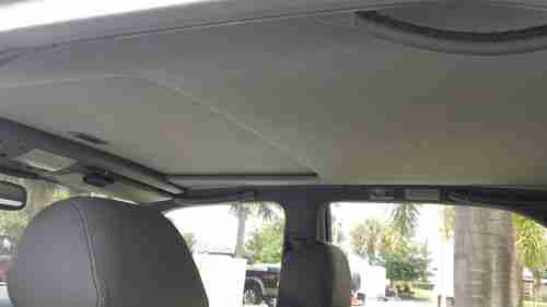 1995 Lexus LS400 Sedan 4.0L south Florida Luxury classic cold ac new bridgestone, US $4,000.00, image 19