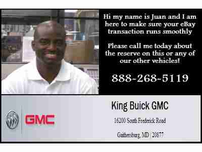 ALL ELECTRIC VEH SILVER W/ BLACK CLOTH INTERIOR ELECTRIC WALL CHARGER INCLUDED, image 13