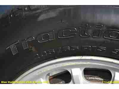 Classic Clean 1986 Mercedes Convertible 560SL 5.6L V8 Automatic AM/FM/CD A/C, image 7