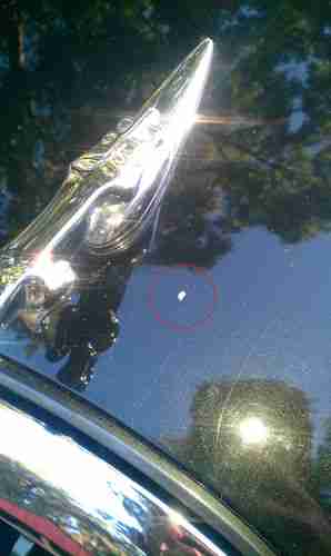 2001 Jaguar S-Type Premium Sedan 4-Door 4.0L, image 18