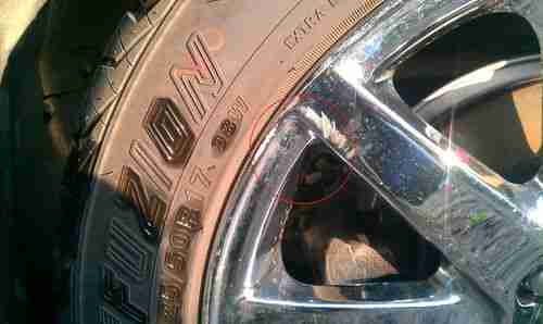 2001 Jaguar S-Type Premium Sedan 4-Door 4.0L, image 20