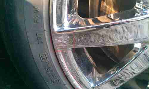 2001 Jaguar S-Type Premium Sedan 4-Door 4.0L, image 21