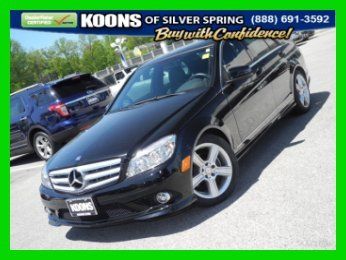 Navigation! moonroof package! still under factory warranty! awd! fully loaded!**