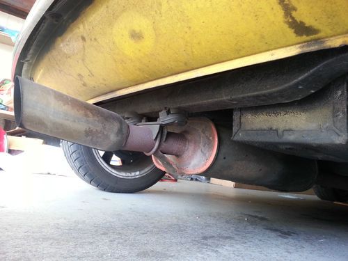 1976 CLASSIC MINI COOPER RHD CALIFORNIA REGISTERED RHD, image 11