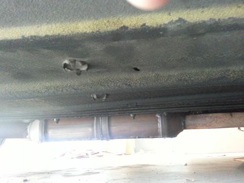 1976 CLASSIC MINI COOPER RHD CALIFORNIA REGISTERED RHD, image 12