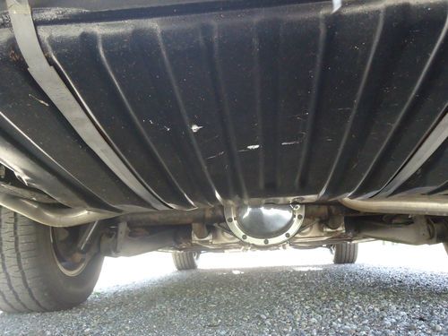 1965 Chevy Bel Air - Frame Off Restoration - Very Nice!, US $11,200.00, image 19