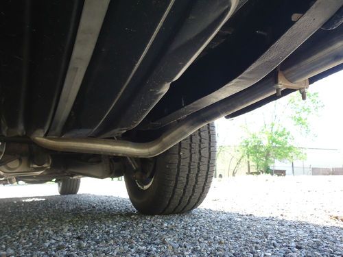 1965 Chevy Bel Air - Frame Off Restoration - Very Nice!, US $11,200.00, image 20