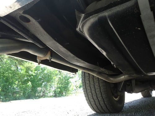 1965 Chevy Bel Air - Frame Off Restoration - Very Nice!, US $11,200.00, image 21