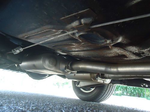 1965 Chevy Bel Air - Frame Off Restoration - Very Nice!, US $11,200.00, image 22