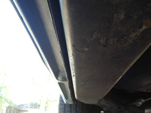 1965 Chevy Bel Air - Frame Off Restoration - Very Nice!, US $11,200.00, image 23