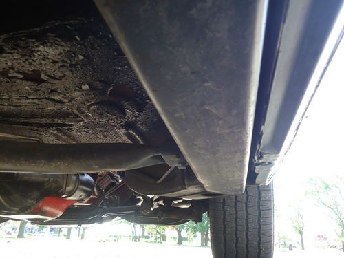 1965 Chevy Bel Air - Frame Off Restoration - Very Nice!, US $11,200.00, image 24