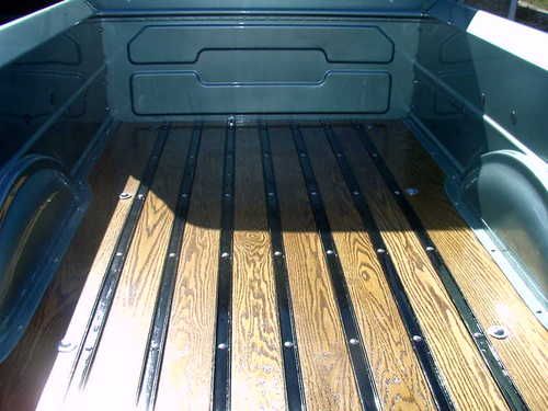 Dodge Hemi Truck,  Vintage, Restored Pickup, Street Rod, Pick Up, image 12