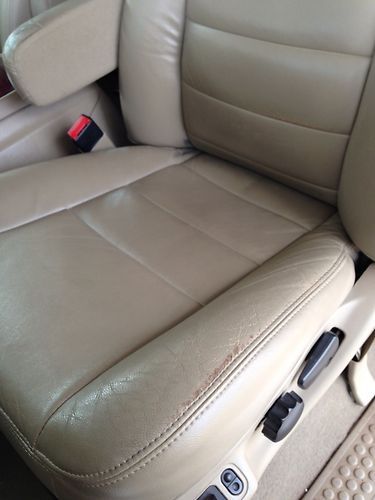 2006 Ford F-250 Lariat FX4 Diesel, US $26,500.00, image 5