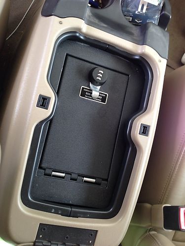 2006 Ford F-250 Lariat FX4 Diesel, US $26,500.00, image 11