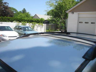 2001 Toyota RAV-4. Only 62K Miles. Super Duper Little RAV4. NO RES.Yep.Nice!!!!!, image 11