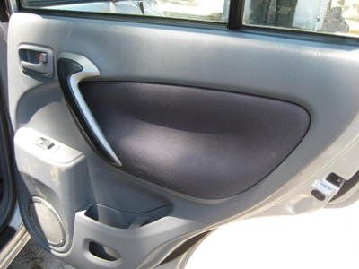 2001 Toyota RAV-4. Only 62K Miles. Super Duper Little RAV4. NO RES.Yep.Nice!!!!!, image 14