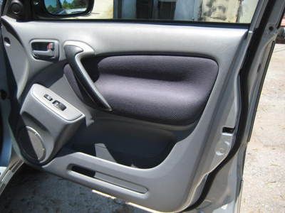 2001 Toyota RAV-4. Only 62K Miles. Super Duper Little RAV4. NO RES.Yep.Nice!!!!!, image 15