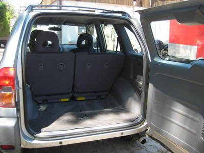 2001 Toyota RAV-4. Only 62K Miles. Super Duper Little RAV4. NO RES.Yep.Nice!!!!!, image 19